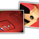 Illustration for article titled Here's The Sad Fate Of All Of Those Unsold Coda Electric Cars
